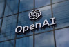 OpenAI Rencanakan Pembangunan Data Center AI Raksasa di India