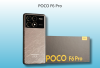 POCO F6 Pro Tampil Gahar! Ini 5 Keunggulan Chipset Snapdragon 8 Gen 2 yang Bikin Ngebut di Segala Kondisi