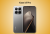 Harga Xiaomi 15T Pro Mulai Rp9 Jutaan, Hadir dengan Kamera Periskop Leica 5x