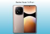 Redmi Note 14 Pro Plus Hadir dengan Layar AMOLED 1.5K, Kamera Telefoto, dan Baterai Jumbo