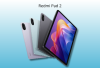 Redmi Pad 2 Resmi Rilis! Tablet Layar 2.5K, Baterai 9.000 mAh, Harga Mulai Rp 1 Jutaan