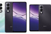 5 HP OPPO Baterai Jumbo 2026, Ada yang Tembus 6.500 mAh