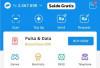 Dapatkan Saldo DANA Hari Terbaru, Cukup dengan Melakukan Langkah Langkah Ini