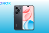 DUO Flagship Honor 400 dan 400 Pro Resmi Dirilis, Usung Kamera 200MP dan Pengisian Cepat 100W