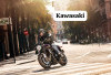 Motor Kekinian Kawasaki Z900RS, Teman Keren Untuk Menemani Aktivitas