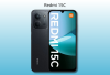 Redmi 15C Resmi Hadir di Indonesia: HP Entry-Level untuk Gamer dengan Baterai Jumbo dan Harga Terjangkau