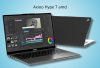 Axioo Hype 7 AMD, Laptop Lokal Performa Kencang Dibanderol Mulai Rp6 Jutaan Juli 2025