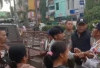 Penertiban Pedagang di Prabumulih Berujung Ricuh, Sat Pol PP Sebut Dirinya Dipukul hingga Hendak Ditusuk 