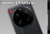 Xiaomi 17 Ultra, Bocoran Kamera 200 MP dan Fitur Satelit yang Canggih