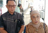 Kesehatan Memburuk, Alex Noerdin Absen Sidang Korupsi Pasar Cinde