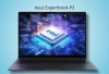 Asus ExpertBook P3: Laptop Tahan Banting & Tahan Air, Kini Dibanderol Mulai Rp12 Jutaan