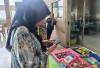 BRImo Tembus 42,7 Juta User; Catatkan Volume Transaksi Rp3.231 Triliun, Dorong Peningkatan Dana Murah