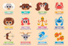 Ramalan Zodiak Cancer, Sagitarius, Pisces, Capricorn, Taurus Terbaru
