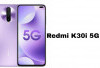 Redmi K30i 5G: Kamera 48 MP dan Layar 120Hz, Performa Kelas Atas di Harga Terjangkau