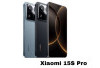 Xiaomi 15S Pro Resmi Dirilis, Performa Ganas dengan Chipset 3nm Terkini