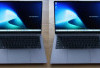 5 Laptop dengan Baterai Super Awet untuk Mendukung Produktivitas Anda