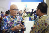 Pertamina Drilling Perkuat Komitmen Menuju Nol Emisi: Inovasi, Teknologi, dan Aksi Nyata untuk Masa Depan Bumi