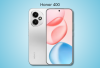 Honor 400 : HP Flagship Andalkan Kamera 200MP dan Fitur AI Canggih, Harga Mulai Rp 6 Jutaan