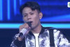 Final Audisi DA7 Semakin Sengit! Arya Adik Lady Rara Tersenggol, Della Jadi Harapan Terakhir Prabumulih