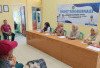 Kelurahan Mangga Besar Matangkan Persiapan, Hadapi Lomba Tingkat Kota dan Provinsi