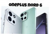 OnePlus Nord 6 vs Samsung Galaxy A56: Siapa Raja Kelas Menengah 2026?