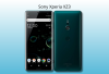 Sony Xperia XZ3 Masih Diburu! Layar OLED 2K & Snapdragon 845, Harga Bekas Mulai Rp 1,5 Jutaan