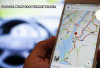 Google Maps Kini Memudahkan Cari Tempat Parkir : Fitur Baru 