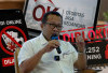 Judol Kian Mengkhawatirkan, OJK Perkuat Literasi Keuangan dan Blokir Puluhan Ribu