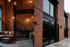 Desain Rumah Industrial: Gaya Maskulin yang Estetik dan Timeless