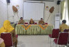 Dinas Pendidikan Prabumulih Lakukan Pembinaan dan Penempatan PPPK Teknis