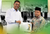 Kemenag Prabumulih Terima Empat Penghargaan di Anugerah Humas Award Sumsel
