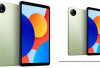 Rekomendasi Tablet Mahasiswa 2026: Murah hingga Premium, Mana yang Paling Cocok?