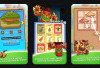 Cara Dapat Saldo DANA Gratis Rp150.000 dari Game Fruit Fantasy