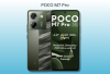 POCO M7 Pro: Smartphone Murah dengan Fitur Lengkap, Cocok untuk Pelajar