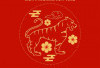 Ramalan Shio Macan, Shio Tikus, Shio Shio Ayam, Shio Naga, Shio Ular Terbaru