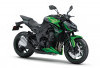Kawasaki Z1000 2025 VS Z1000 2024, Motor Sport Unik dengan Desain Modern