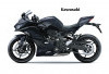 Taklukan Tikungan Tajam dengan Kawasaki ZX-25R SE, Touring Jadi Lebih Mudah