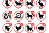 Ramalan Shio Naga, Shio Macan, Shio Kambing, Shio Tikus, Shio Kuda Hari Ini 