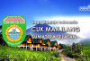 Lirik Lagu Cuk Mak Ilang 