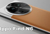 Oppo Find N6: Ponsel Lipat Premium dengan Kamera 200 MP yang Memukau