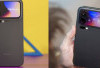 Bocoran Xiaomi 18 Pro Max: Chip Snapdragon 2nm, Kamera Ganda 200MP, Baterai 8.500mAh