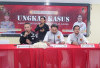 Mafia BBM Subsidi Dibekuk, Polisi Sita 8 Ribu Liter Pertalite di Musi Rawas