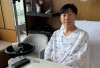 Shin Tae-yong Unggah Kondisi Pasca Operasi Pleuritis, Segera Kembali Bertugas