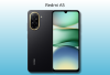 Redmi A5 Bekas Makin Dicari: Usung Layar 120Hz, Kamera 32MP, dan Harga Mulai Rp950 Ribu