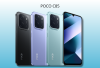POCO C85 Resmi Meluncur: Layar 120Hz, Baterai 6000mAh, dan Harga Mulai Rp1,7 Jutaan
