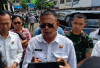 Tegas, Pemkot Prabumulih Larang ASN & Non-ASN Main Judi Online: Wako Terbitkan Edaran!