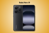 Redmi Note 14: Layar AMOLED 120Hz, Kamera 108 MP, dan Harga Mulai Rp 2 Jutaan