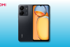 Redmi 13C: Jawara Kamera di Kelas Rp1 Jutaan, Ini Keunggulan Fotonya!