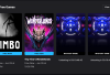 Gokil.. Epic Games Gratiskan Limbo dan Tiny Tina's Wonderlands! Berikut Cara Klaim dan Spesifikasinya
