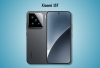 Xiaomi 15T atau 15T Pro? Simak Perbedaan Fitur, Kamera, dan Performa
